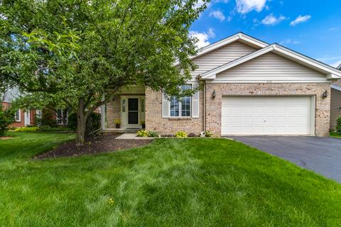 633 Rose Ln, Bartlett, IL 60103 photo 1