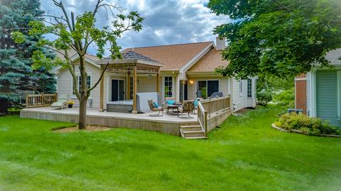 633 Rose Ln, Bartlett, IL 60103 photo 26