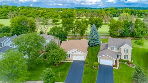 633 Rose Ln, Bartlett, IL 60103 photo 33