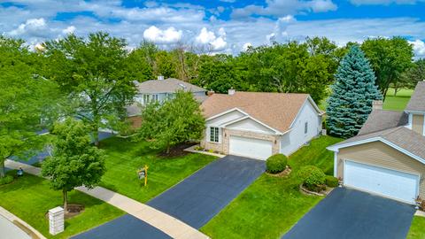 633 Rose Ln, Bartlett, IL 60103 photo 28