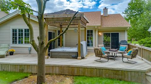 633 Rose Ln, Bartlett, IL 60103 photo 25