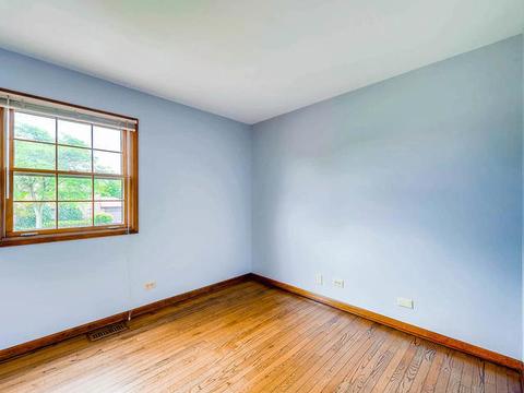 3880 Charlemagne Dr, Hoffman Estates, IL 60192 photo 20