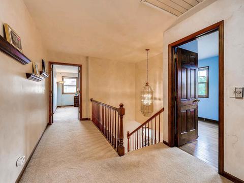 3880 Charlemagne Dr, Hoffman Estates, IL 60192 photo 22