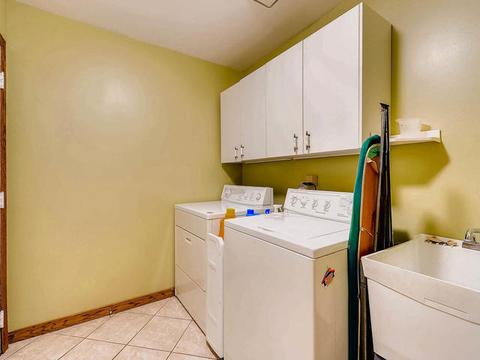 3880 Charlemagne Dr, Hoffman Estates, IL 60192 photo 23