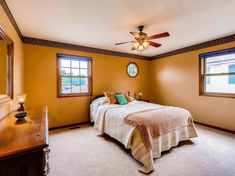 3880 Charlemagne Dr, Hoffman Estates, IL 60192 photo 18