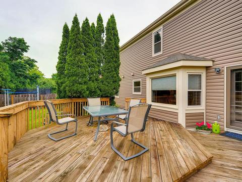 3880 Charlemagne Dr, Hoffman Estates, IL 60192 photo 27