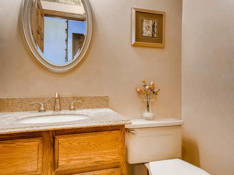 3880 Charlemagne Dr, Hoffman Estates, IL 60192 photo 12