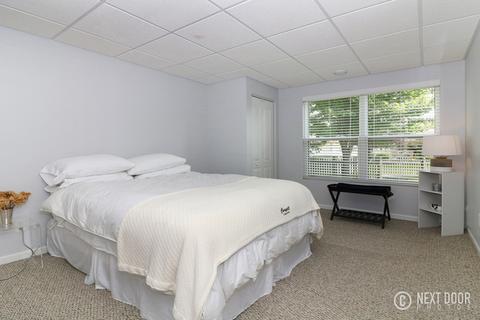 1502 Skylark Ln, Plainfield, IL 60586 photo 24