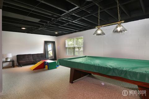 1502 Skylark Ln, Plainfield, IL 60586 photo 22