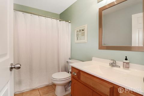 1502 Skylark Ln, Plainfield, IL 60586 photo 15