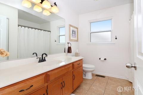 1502 Skylark Ln, Plainfield, IL 60586 photo 20