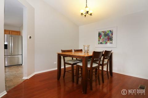 1502 Skylark Ln, Plainfield, IL 60586 photo 7