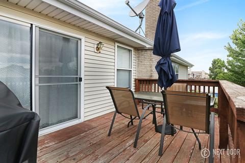 1502 Skylark Ln, Plainfield, IL 60586 photo 28