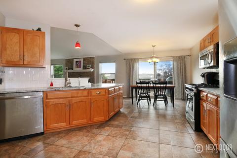 1502 Skylark Ln, Plainfield, IL 60586 photo 8