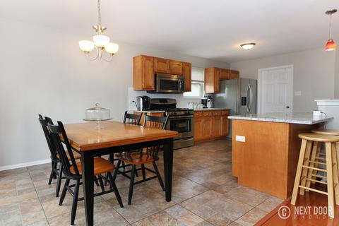 1502 Skylark Ln, Plainfield, IL 60586 photo 12