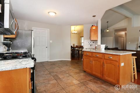 1502 Skylark Ln, Plainfield, IL 60586 photo 10
