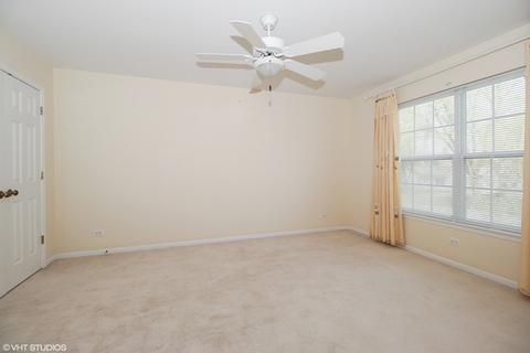 1070 E 4th St, Aurora, IL 60502 photo 12