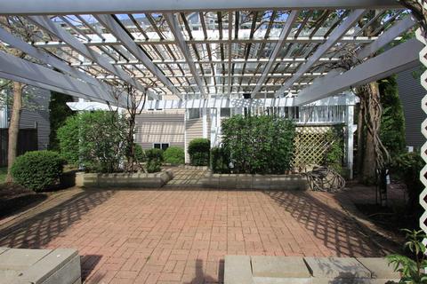 1070 E 4th St, Aurora, IL 60502 photo 16