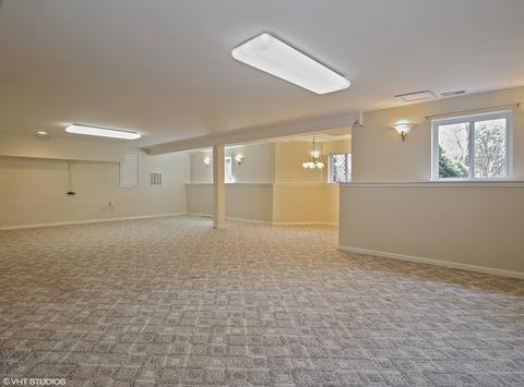 1070 E 4th St, Aurora, IL 60502 photo 15