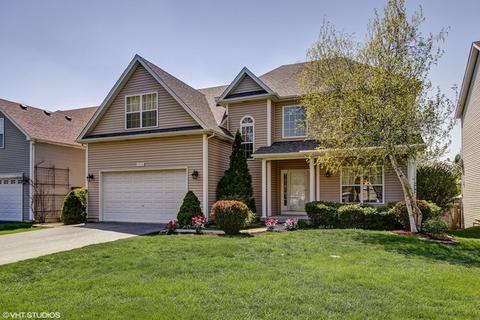 1070 E 4th St, Aurora, IL 60502 photo 1