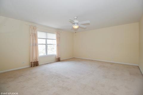 1070 E 4th St, Aurora, IL 60502 photo 11