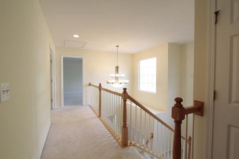 1070 E 4th St, Aurora, IL 60502 photo 14