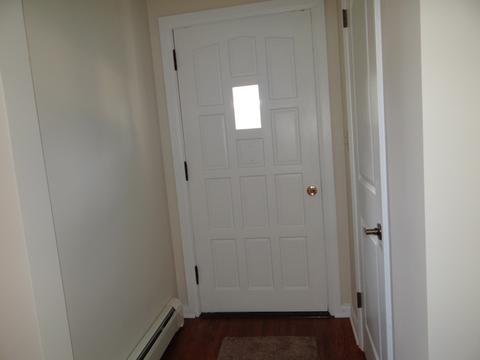 1309 Clay St, Morris, IL 60450 photo 2