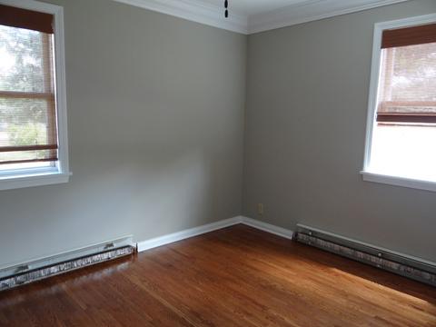 1309 Clay St, Morris, IL 60450 photo 17
