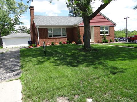 1309 Clay St, Morris, IL 60450 photo 22