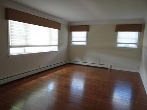 1309 Clay St, Morris, IL 60450 photo 4