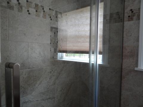 1309 Clay St, Morris, IL 60450 photo 13