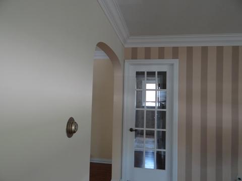 1309 Clay St, Morris, IL 60450 photo 12