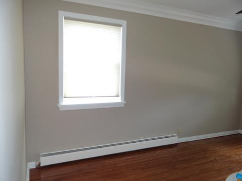 1309 Clay St, Morris, IL 60450 photo 18
