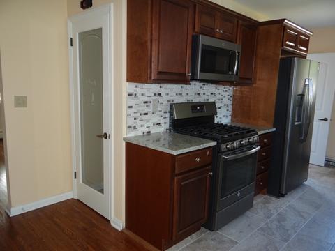 1309 Clay St, Morris, IL 60450 photo 7