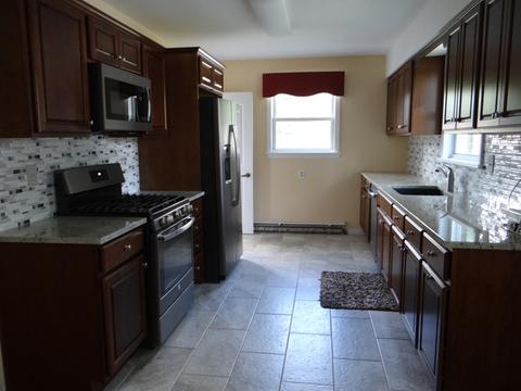 1309 Clay St, Morris, IL 60450 photo 8