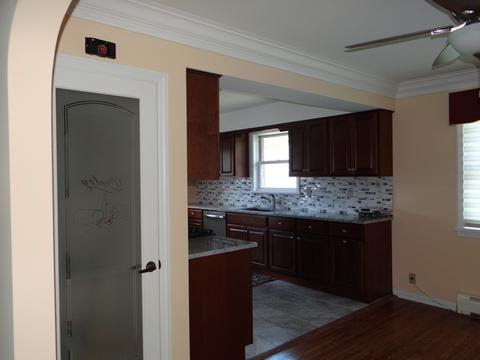 1309 Clay St, Morris, IL 60450 photo 11
