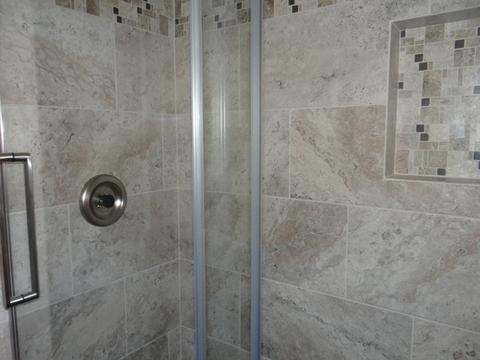 1309 Clay St, Morris, IL 60450 photo 16