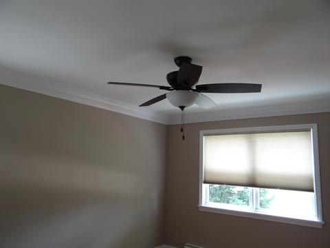 1309 Clay St, Morris, IL 60450 photo 21