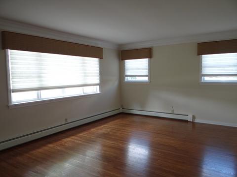 1309 Clay St, Morris, IL 60450 photo 3