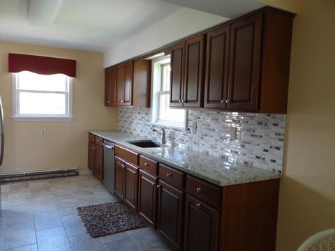 1309 Clay St, Morris, IL 60450 photo 6