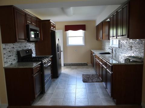 1309 Clay St, Morris, IL 60450 photo 9