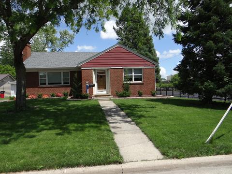 1309 Clay St, Morris, IL 60450 photo 1