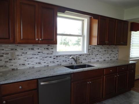 1309 Clay St, Morris, IL 60450 photo 5