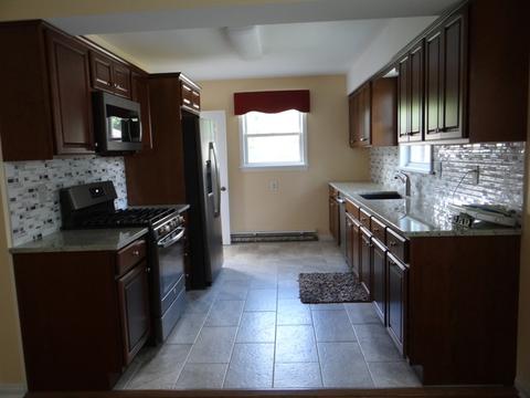 1309 Clay St, Morris, IL 60450 photo 10