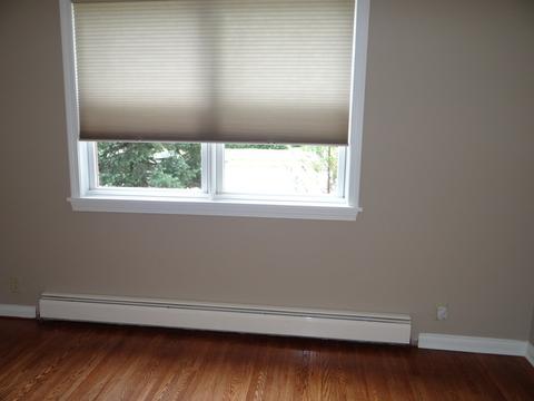 1309 Clay St, Morris, IL 60450 photo 19