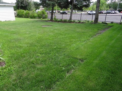 1309 Clay St, Morris, IL 60450 photo 23