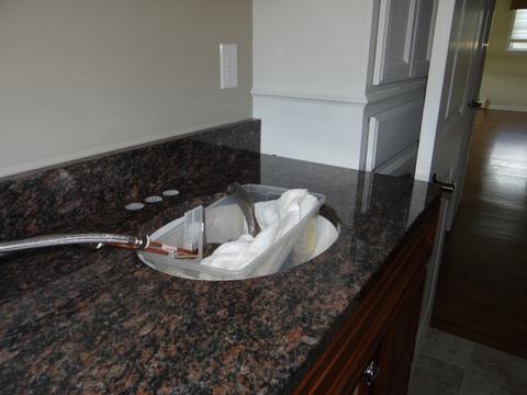1309 Clay St, Morris, IL 60450 photo 15
