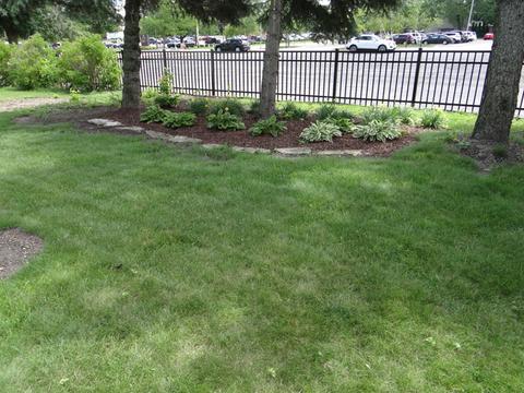 1309 Clay St, Morris, IL 60450 photo 24