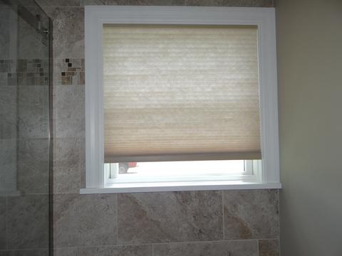 1309 Clay St, Morris, IL 60450 photo 14