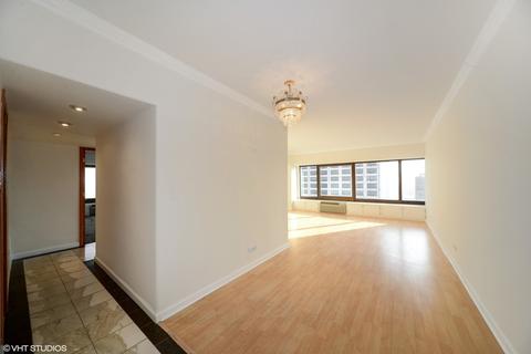 175 E Delaware Pl #6012, Chicago, IL 60611 photo 5